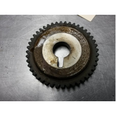 106S006 Exhaust Camshaft Timing Gear For 10-13 Nissan Altima  2.5 130253TA1B